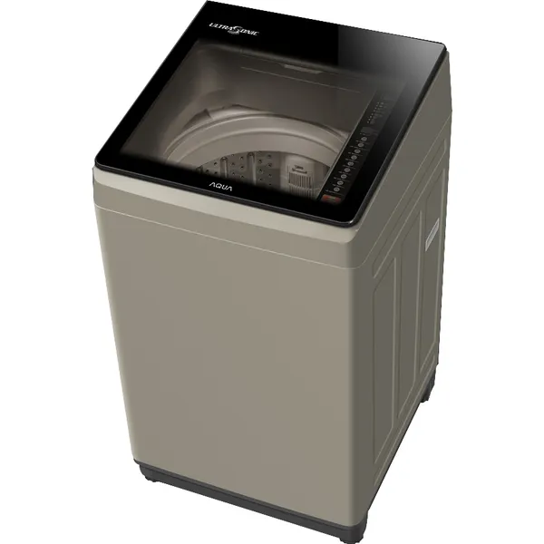 Máy Giặt Aqua 9 Kg AQW-U91CT (N)