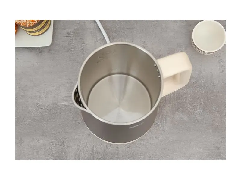 Bình Đun Siêu Tốc Bear ZDH-D17T5 1.7 Lít