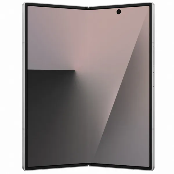 Samsung Galaxy Z Fold 7 (12GB+256GB)