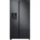 Tủ Lạnh Samsung Inverter 635 Lít RS64R5301B4