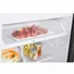 Tủ Lạnh Samsung Bespoke Inverter 406 Lít RT42CB6784C3SV