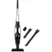 Máy Hút Bụi Không Dây Electrolux PQ91-3BW 1