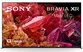 Google Tivi Mini LED Sony 4K XR-85X95K