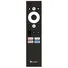 Google Tivi Casper 4K 43 inch 43UGS611