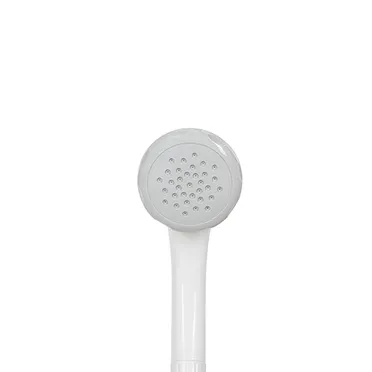 Máy Nước Nóng Trực Tiếp Panasonic DH-4RL1VW 4.5KW 1