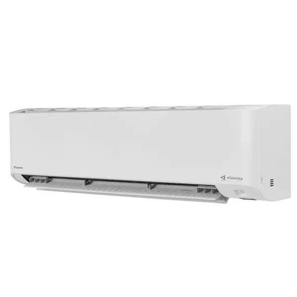 Máy Lạnh Daikin 3 HP FTKY71WVMV/RKY71WVMV