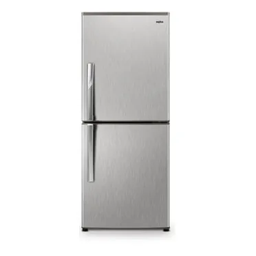 Tủ Lạnh Sanyo 252 Lít SR-P285RB, ST