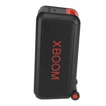 Loa Kéo LG XBOOM XL7S 2