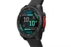 Garmin Fenix 8 47mm viền thép dây silicone