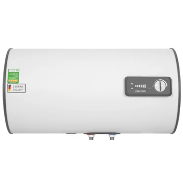 Máy Nước Nóng Gián Tiếp Stiebel Eltron ESH 50 H PLUS T-VN - Xuất Xứ Thái Lan 4