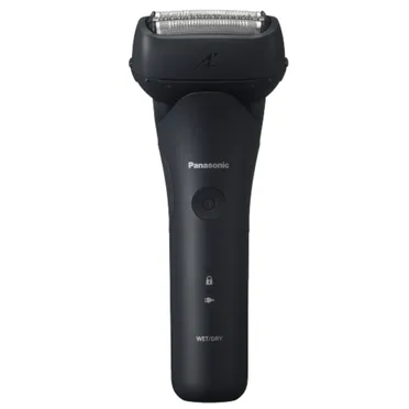 Máy Cạo Râu Panasonic ES-LT2B-K751