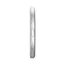 Màn Hình Điện Tử Thông Minh OPPO Bubble