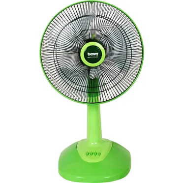 Quạt bàn BENNY BFT46 2