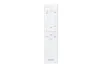 Lifestyle Tivi QLED Khung Tranh Samsung 4K 75 Inch QA75LS03B