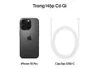 iPhone 16 Pro 512GB