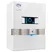 Máy Lọc Nước PUREIT MINERAL RO+UV+MF WHT 1