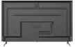Android Tivi Sharp 4K 75 Inch 4T-C75EK2X
