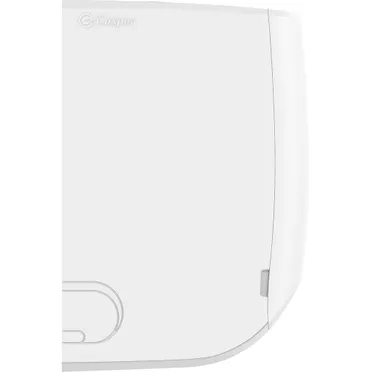 Máy lạnh Casper inverter 1 Hp GSC-09IP25 3