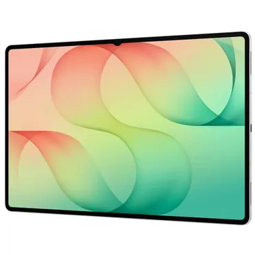 Samsung Galaxy Tab S12 Ultra 5G (12GB+256GB) 3