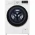 Máy Giặt LG Inverter 13 Kg FV1413S4W