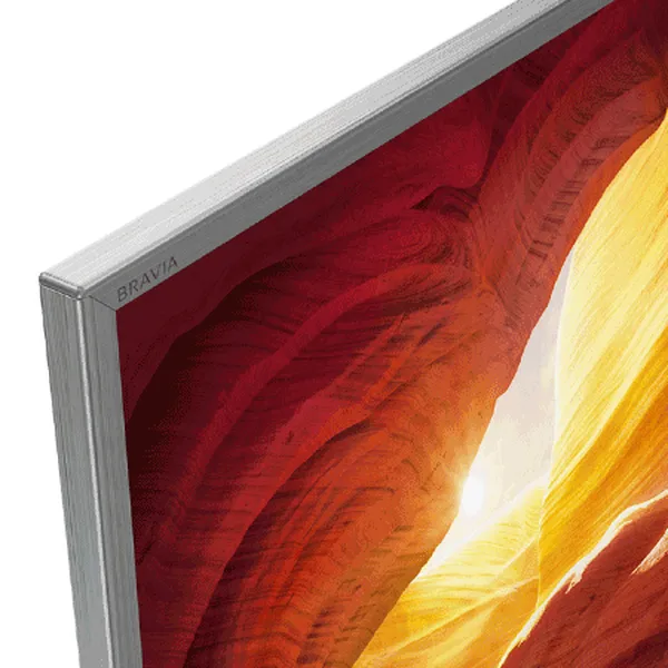 Sony Android Tivi 4K 43 Inch KD-43X8500H/S