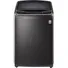 Máy Giặt LG Inverter 19 Kg TH2519SSAK