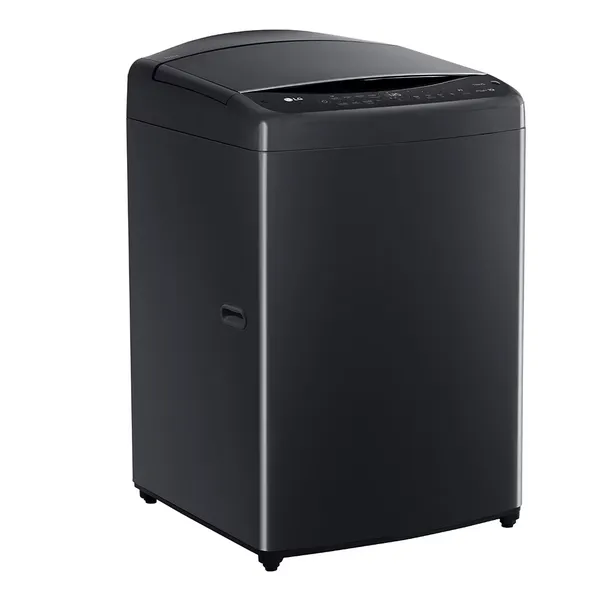 Máy Giặt LG Inverter 20 Kg TV2520DV7J