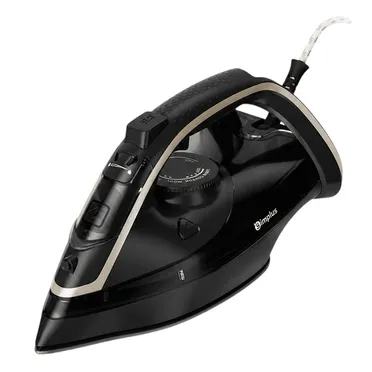 Bàn Ủi Hơi Nước Simplus GTJH024BK00-VIP 0