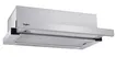 Máy Hút Mùi Whirlpool AKR9152IXDS-CV 0