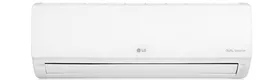 Máy Lạnh LG Inverter 2 Hp IEC18M1