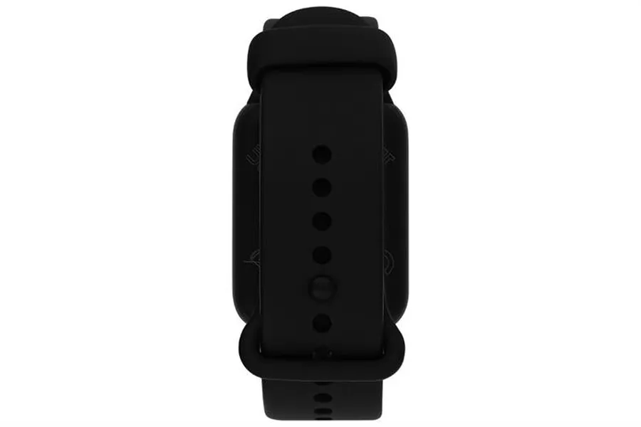 Xiaomi Smart Band 10 Pro