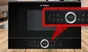 Lò Vi Sóng Bosch BFL634GB1B 21 Lít Series 8 - Anh Quốc 0
