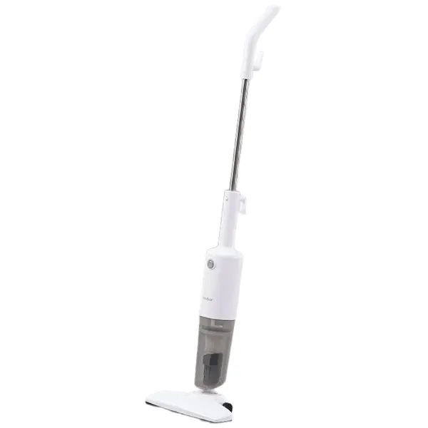 Máy Hút Bụi Gaabor VCW14M-WH01A