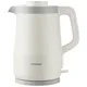 Bình Đun Siêu Tốc Toshiba 1.5 Lít KT-15DRTVN(W)