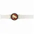 Samsung Galaxy Watch 7 40mm