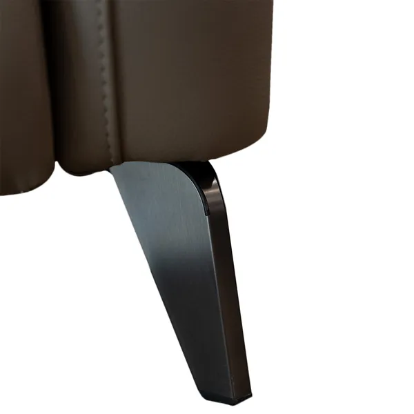Sofa Thư Giãn 3 Chỗ G-28L Lyss