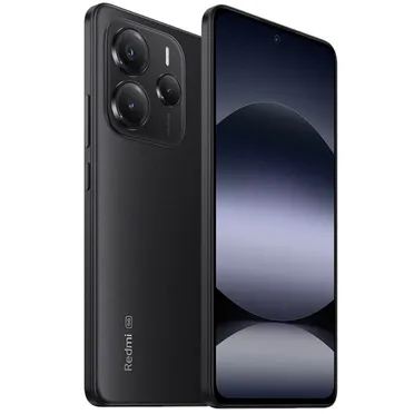 Xiaomi Redmi Note 14 5G (8GB+256GB) 0