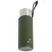 Bình Giữ Nhiệt Inox 316 Elmich EL1508DG 800ml 3