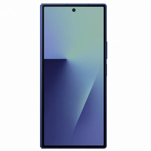 Samsung Galaxy Z Fold 7 (12GB+256GB)
