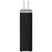 Máy Lọc Nước Kangaroo Sumire Hydrogen Nóng Lạnh KG11A16 11 Lõi 0