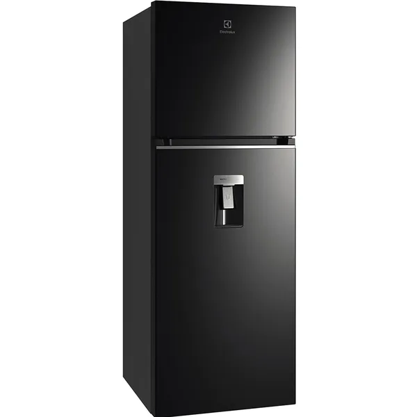 Tủ Lạnh Electrolux Inverter 312 Lít ETB3460K-H