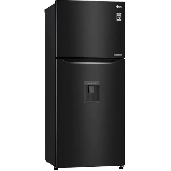 Tủ Lạnh LG Inverter 427 Lít GN-D422BL
