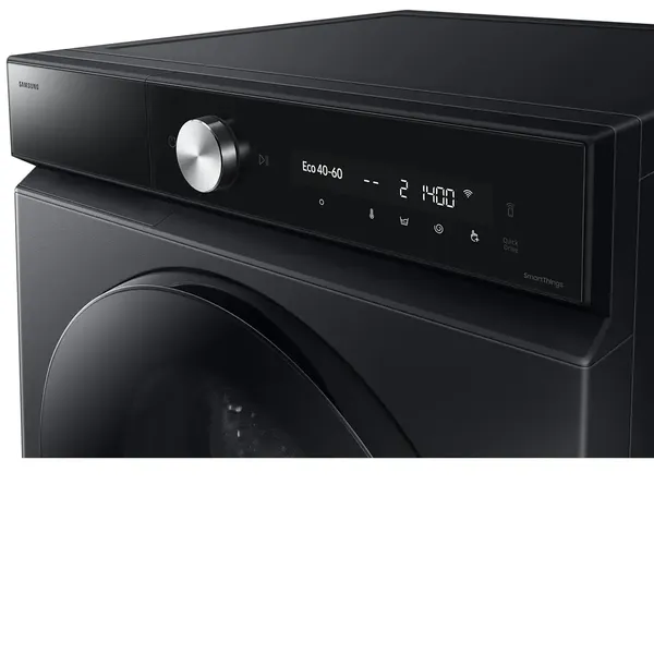 Máy Giặt Samsung Inverter 12 Kg WW12CB944DGBSV