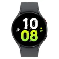 Samsung Galaxy Watch5 Bluetooth SM-R910N 44mm