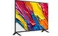 Smart Tivi LG QNED AI 4K 86 Inch 86QNED82ASA 1