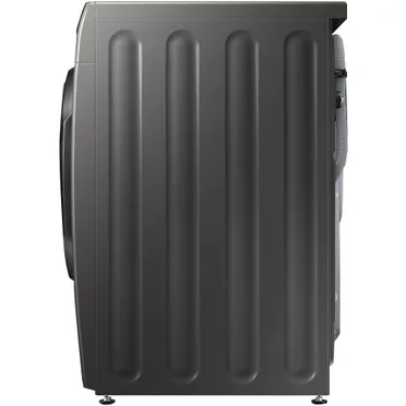 Máy Giặt Sấy Samsung Inverter AI 9.5/6 Kg WD95T754DBX / SV 6