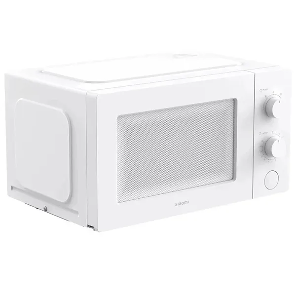 Lò Vi Sóng Xiaomi Microwave Oven EU (BHR7990EU) 20 Lít