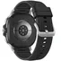 Samsung Galaxy Watch 8 Classic 46mm