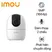 Imou A52P, Ranger 2 5MP