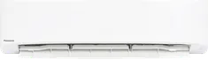 Máy lạnh Panasonic 2 Hp CU/CS-N18UKH-8